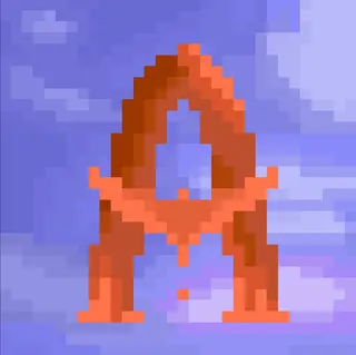 Avatar (Pandora) Resource Pack