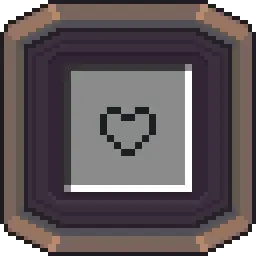 Mechanical equation GUI Add-on for Trinkets mod