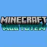 Cute creeper totem pack