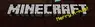 Oldlogo