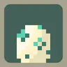 Erratically Torquing Turtle Eggs