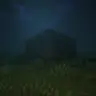 Liminal panorama by Beluimem