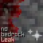 nobedrockleak