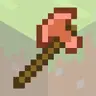 Bare Bones Reforged Axes