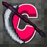 The Content SMP Combat Pack (Based Off Arsenal)