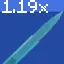 Overgrown's Dwueth'var, Star Razor