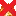 FireSilencer