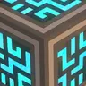 Bare Refined (Bare Bones x Refined Storage)