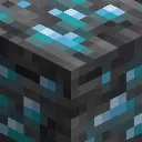 CasualWolfGamer's OAS Pack