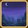 Solo Leveling Texture Pack
