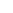 Capitalized Font