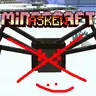 Minecraft: Askew | Arachnophobia Add-On