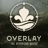 The Ritchfork Overlay
