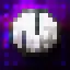 Nayverse [16x]