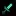 RelPack