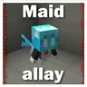 Maid Allay