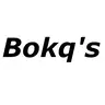 Bokq'sPack