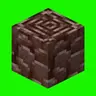 JS Green Ancient Debris Ore