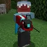 Immersive Portal Gun (Forge) ReTexture
