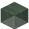 True bedrock water