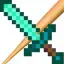Sword2Bat