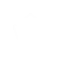 Pentagon Crosshair Overlay