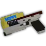 Skippy