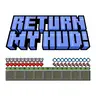 Return My HUD!