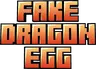Fake Dragon Egg