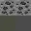 Desaturated Coal Ore