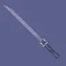 Breeze Katana