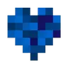 Ice Hearts