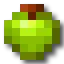 Apple Hunger Bar