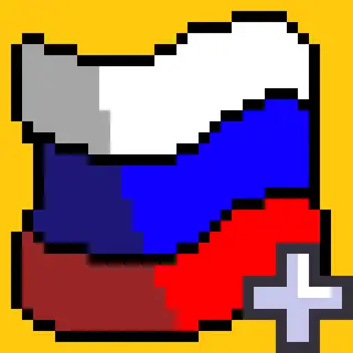 Random Russian Mod Translations