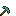 tiny pickaxe