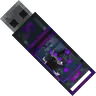 Endertech Infinity OST