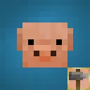 Farm Animals Reforged