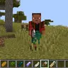 More Handheld Item Model│更多的手持物品模型