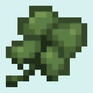 Clovers