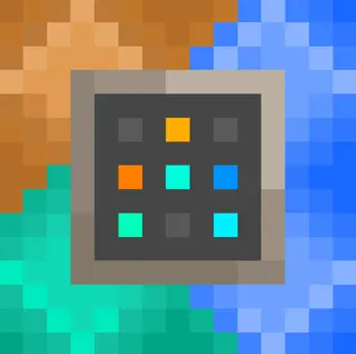 Programmatic Command Blocks