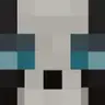 JoJoPack