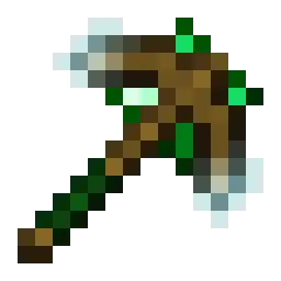 SilkOrFortune