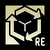 Birch: Reloaded