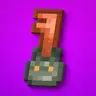 Improved Trial Keys