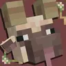 Krach's BeEeEtter Sheep