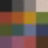 Better Terracotta