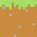 Mojang Advert Texture Pack