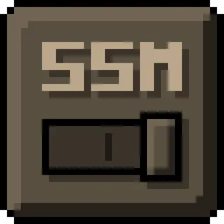Simply Sepia Mode
