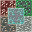 CTM Ore Borders
