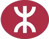 MTR Braille Music